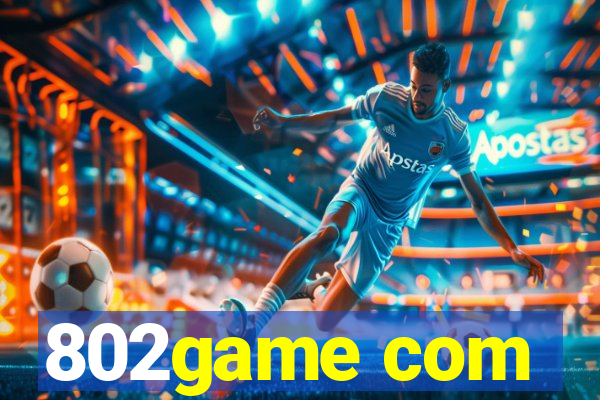 802game com